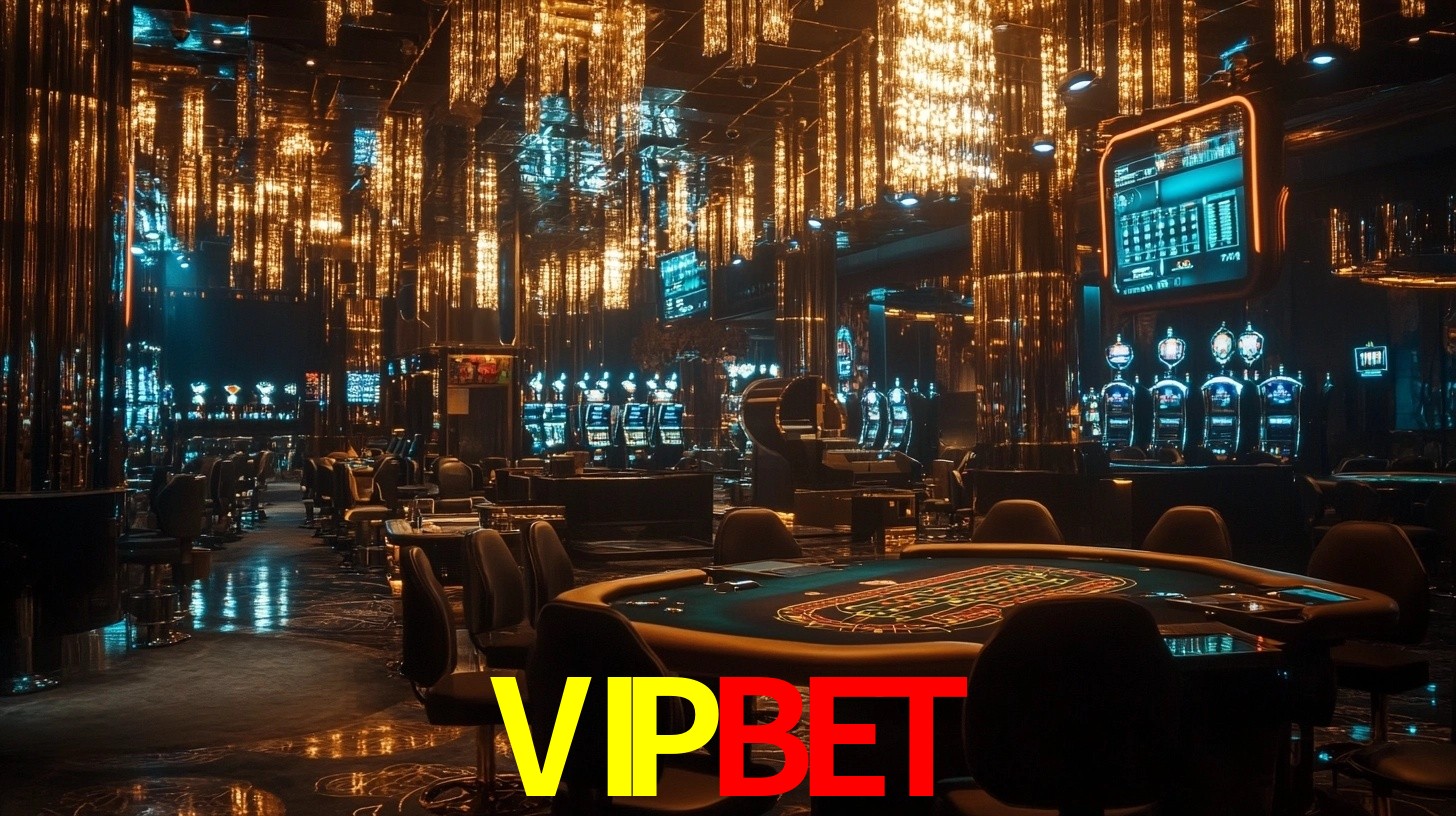 VIPBET