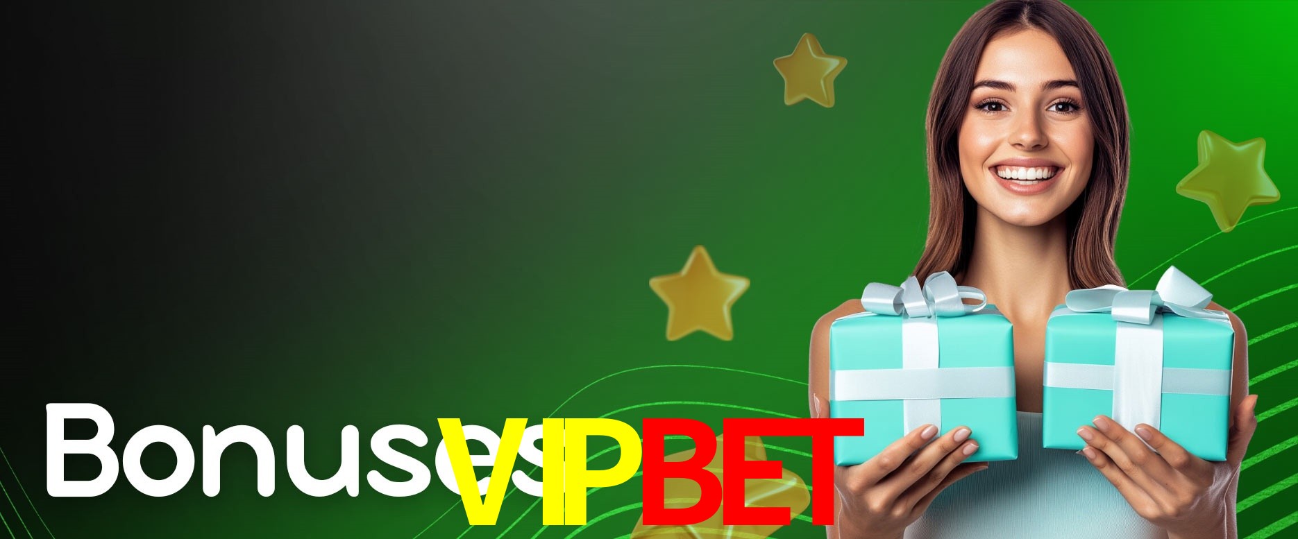 Flash Promotion VIPBET