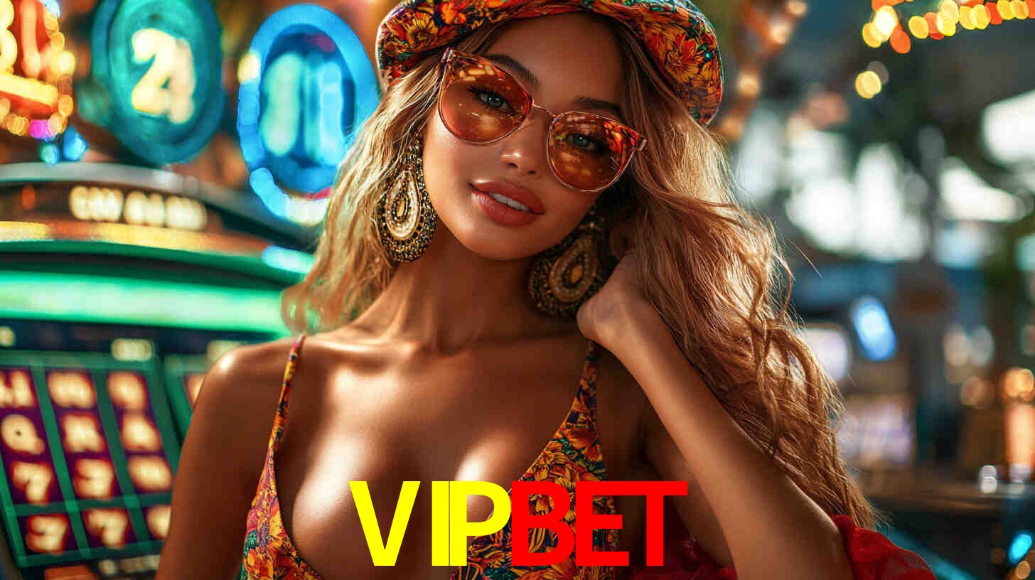Exclusive Games VIPBET