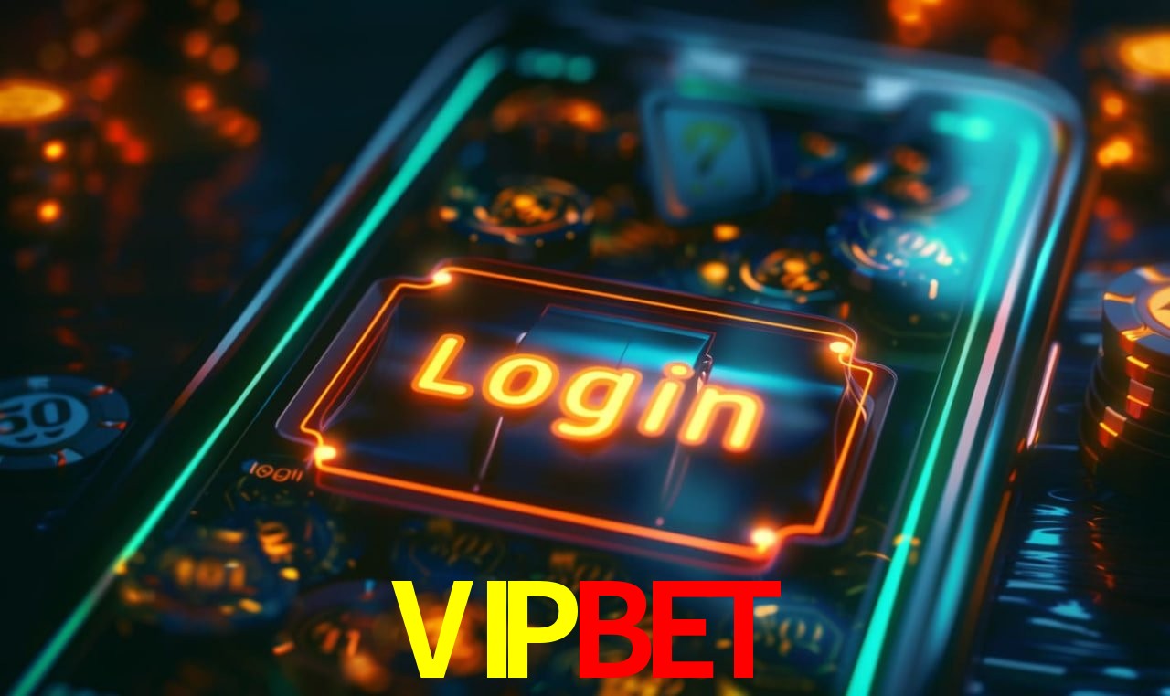 Sports Statistics VIPBET