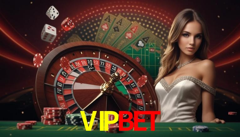Secure Login VIPBET