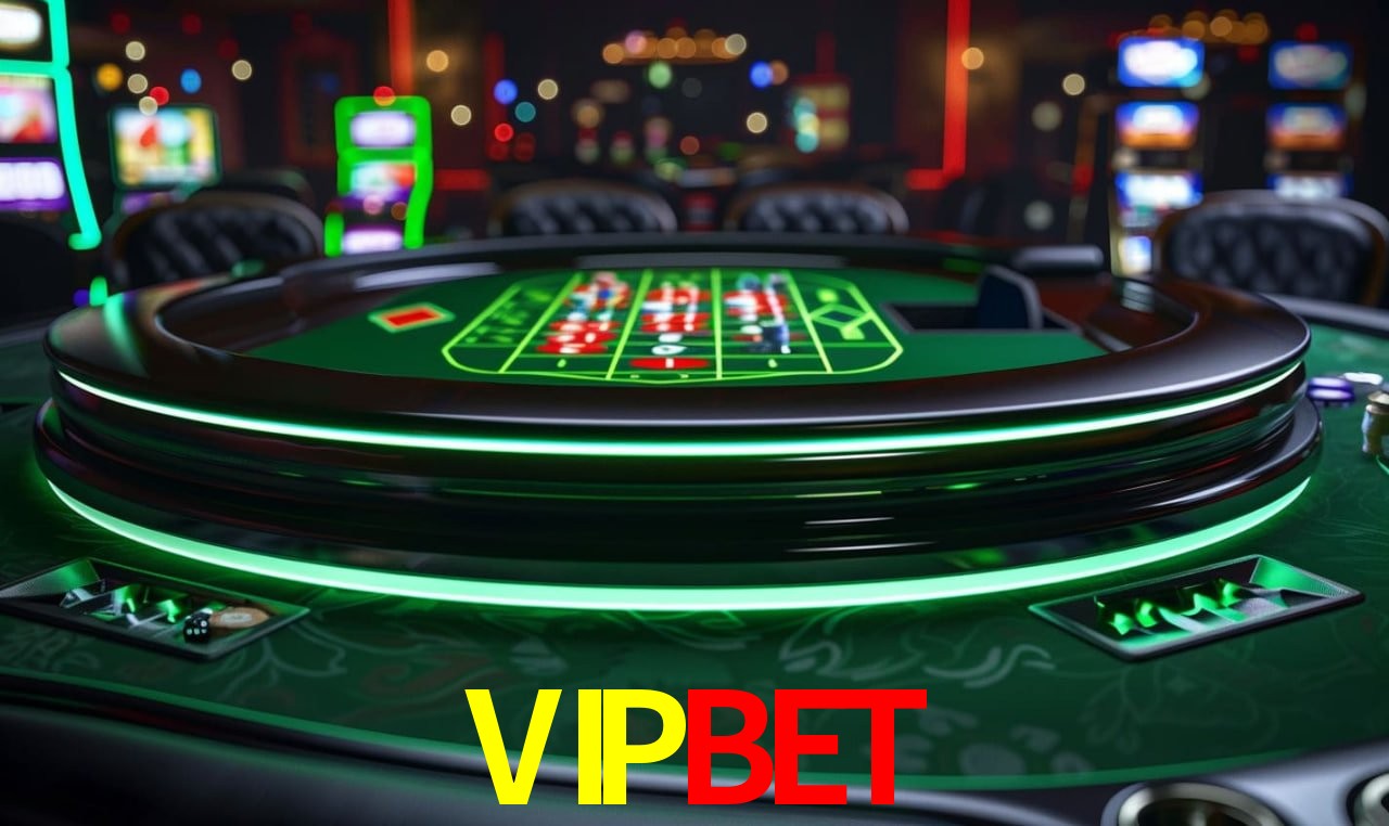 Exclusive Offers VIPBET