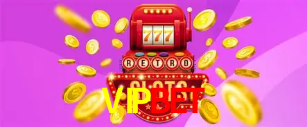 A Emoção da Loteria na VIPBET: Uma Chance de Mudança de Vida