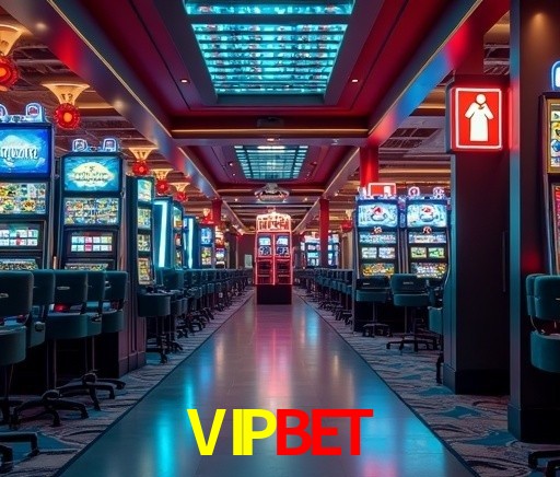 Descubra o Programa VIP da VIPBET: Vantagens Exclusivas para Jogadores