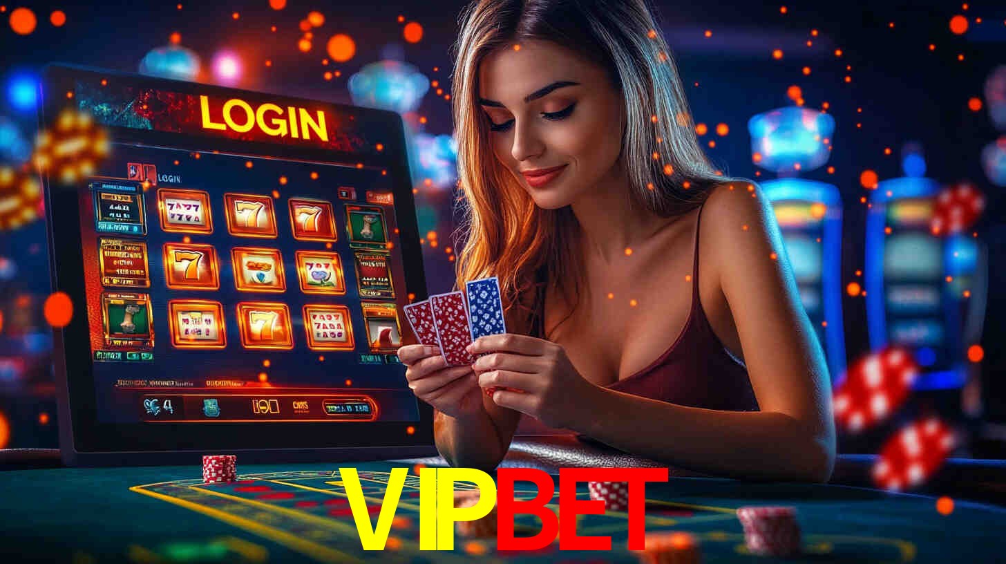 VIPBET,VIPBET slot