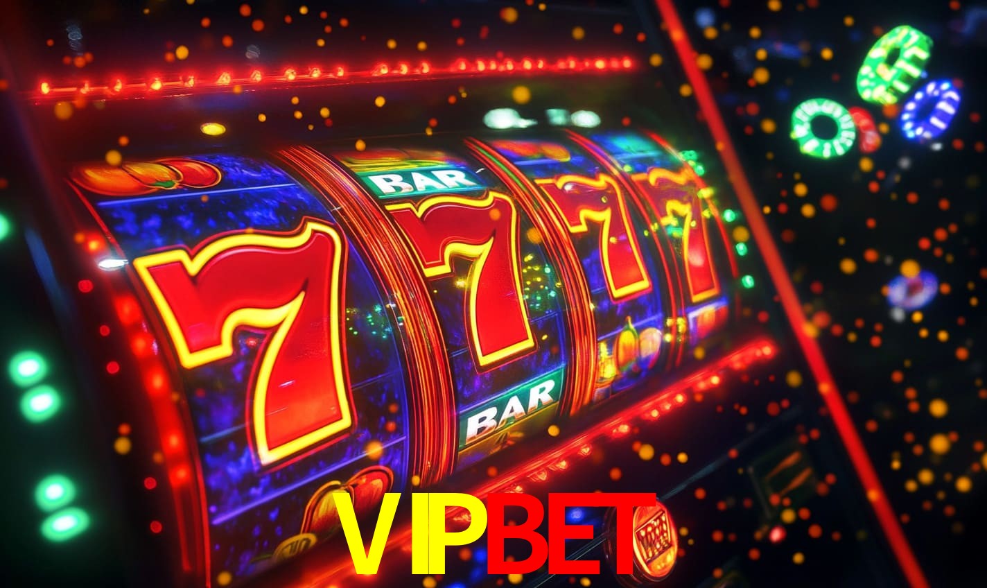 VIPBET,VIPBET slot