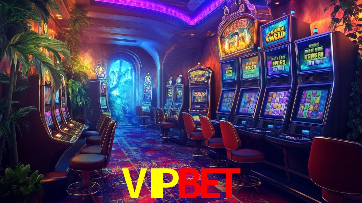 Tournaments VIPBET