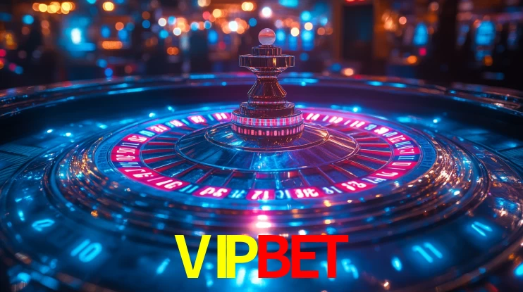 Daily Bonuses VIPBET