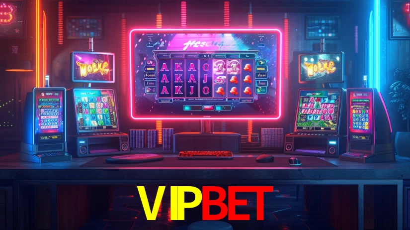 VIPBET