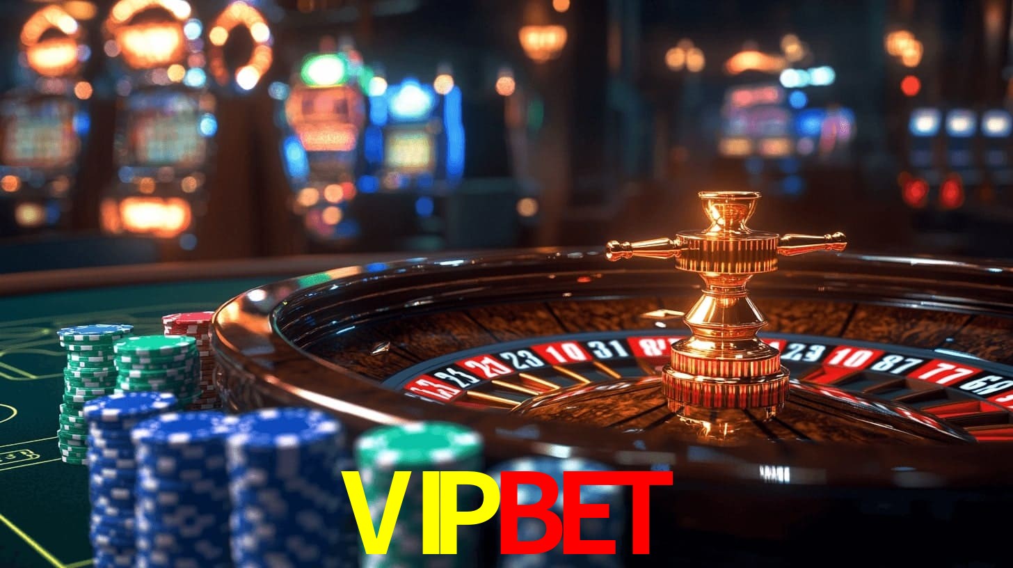 VIPBET,VIPBET slot