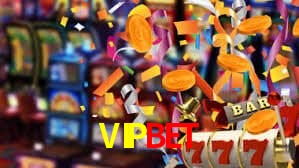 VIPBET slot