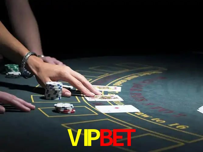 API Integration VIPBET