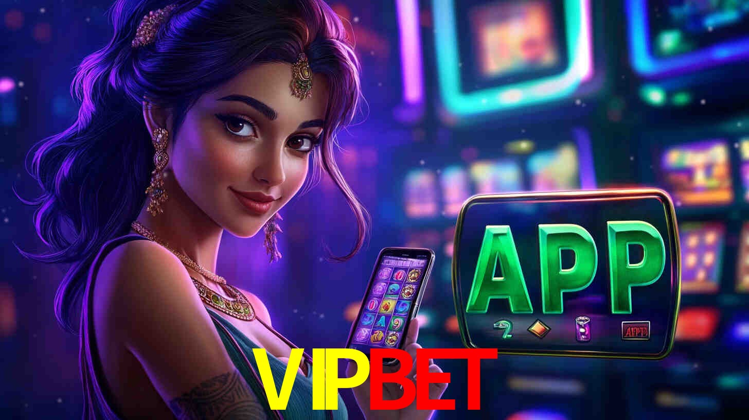 VIPBET LOGIN
