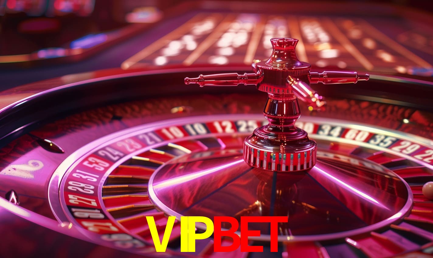 Explorando a Categoria de Eventos em Apostas na VIPBET