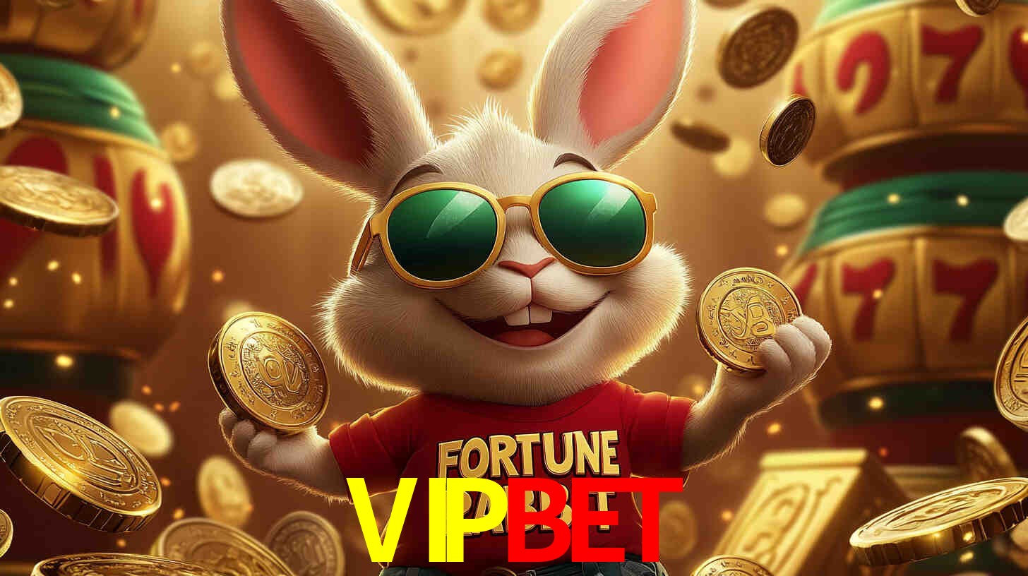 VIPBET slot