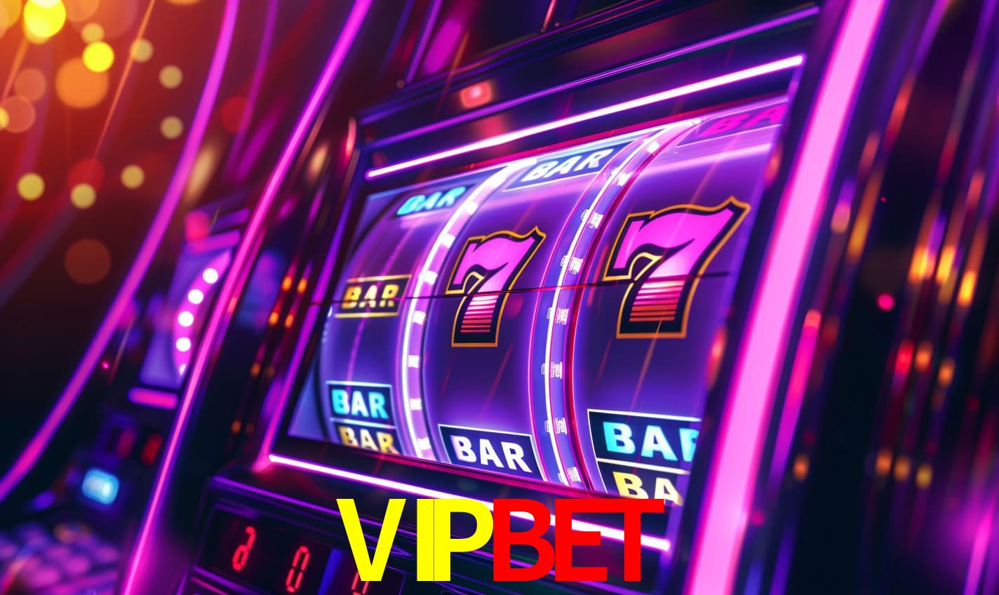 VIPBET slot