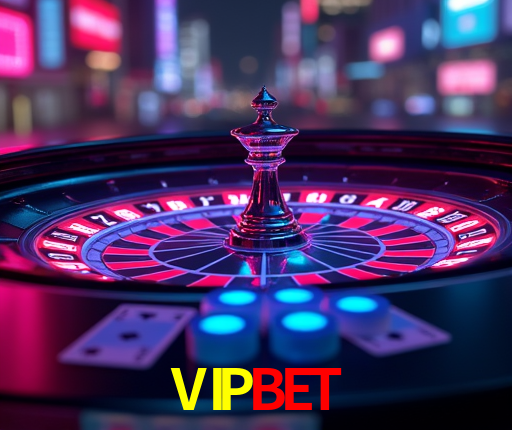 Descubra a Essência do VIPBET: Nossa História e Compromissos