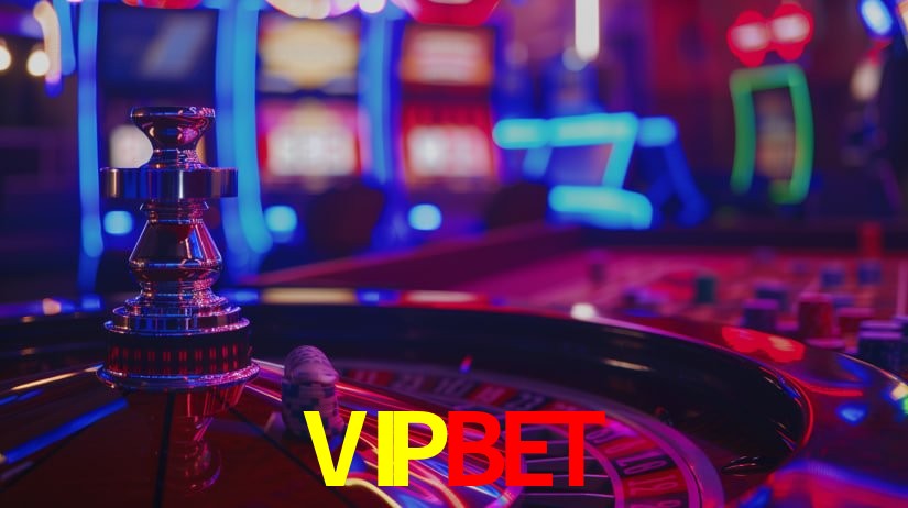 VIPBET,VIPBET slot