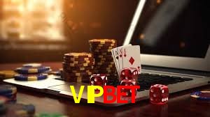 Crash Games Strategies VIPBET