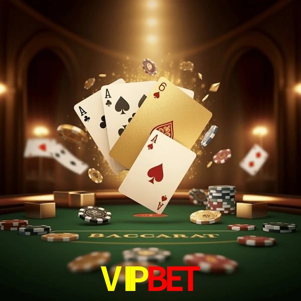 Crash Games Statistics VIPBET