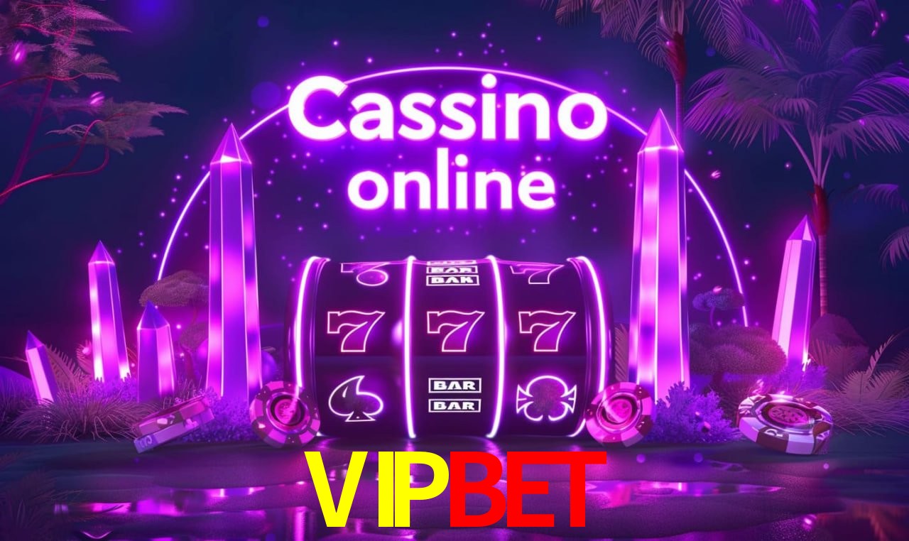 Quick Registration VIPBET