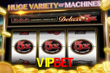 Descubra a Essência do VIPBET: Nossa História e Compromissos
