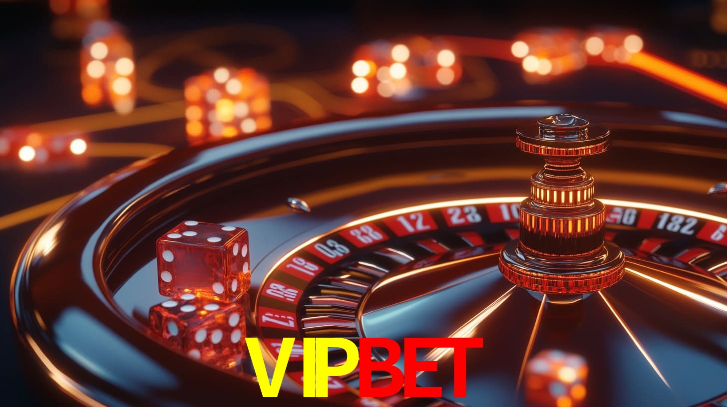 VIPBET