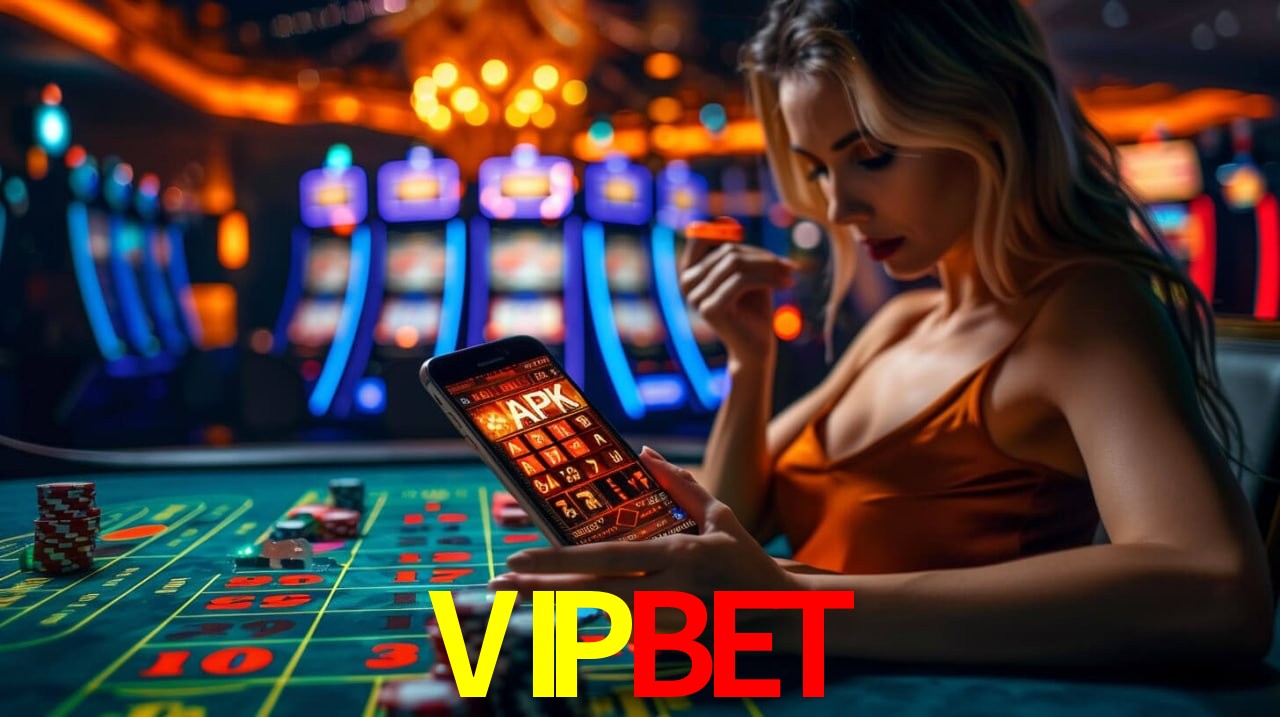 Crash Games Strategies VIPBET