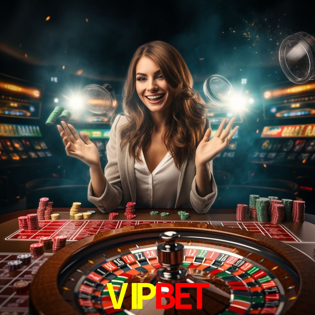 VIPBET