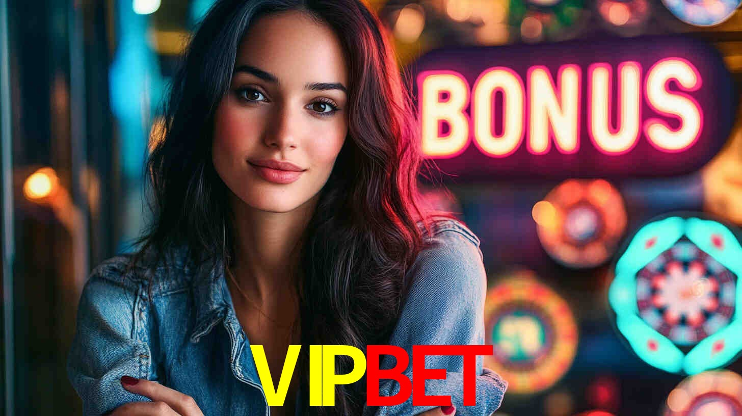 VIPBET,VIPBET slot