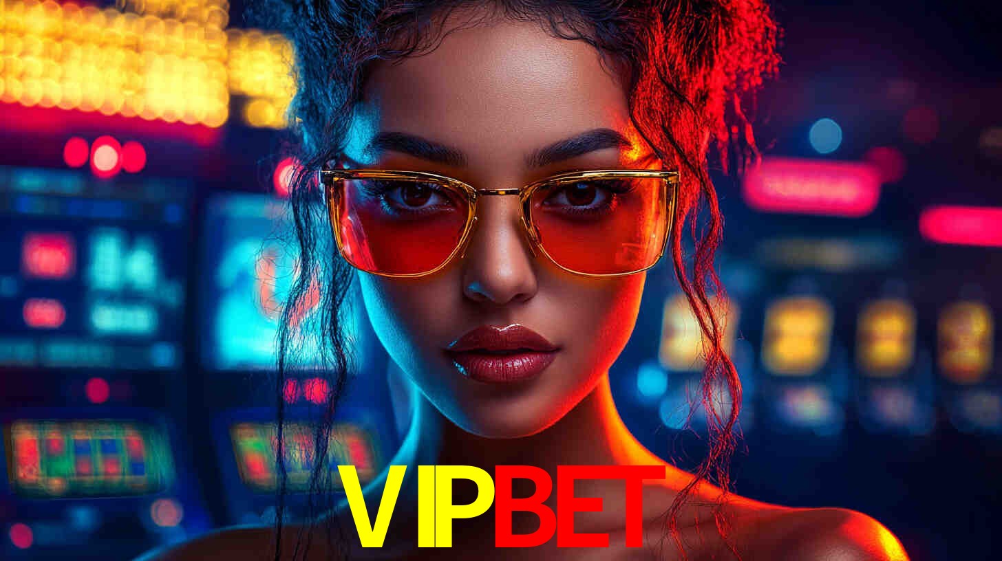 Apostas Esportivas na VIPBET: Um Guia Completo