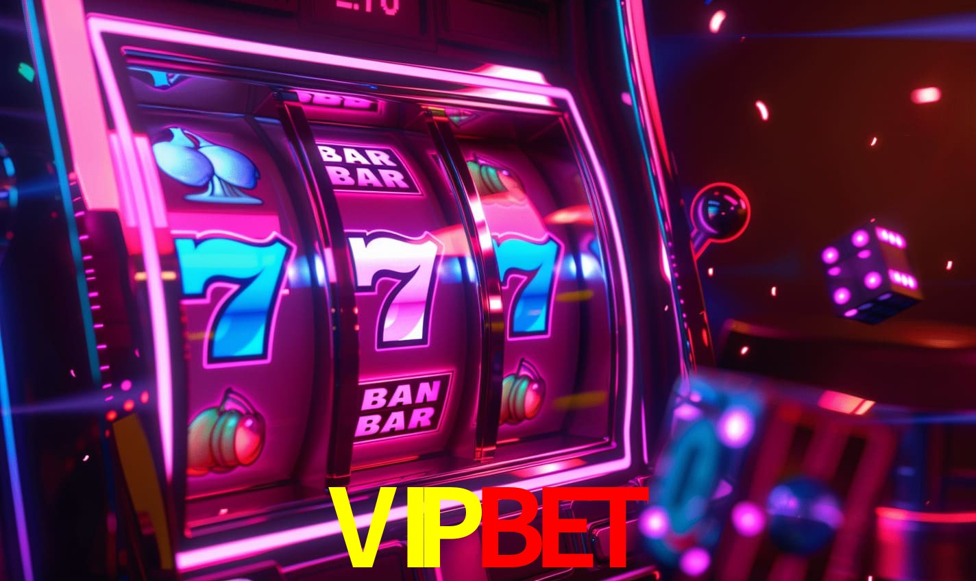 Descubra a Essência do VIPBET: Nossa História e Compromissos
