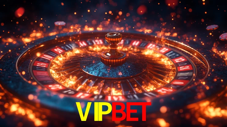 Ofertas Imperdíveis na VIPBET: Promoções e Bônus Que Valem a Pena