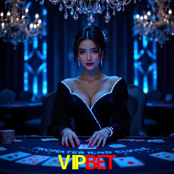 Slot Games VIPBET