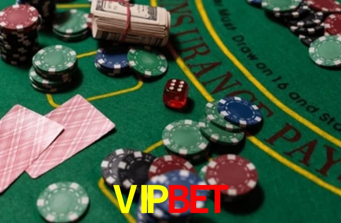 VIPBET,VIPBET slot
