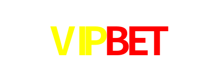 VIPBET